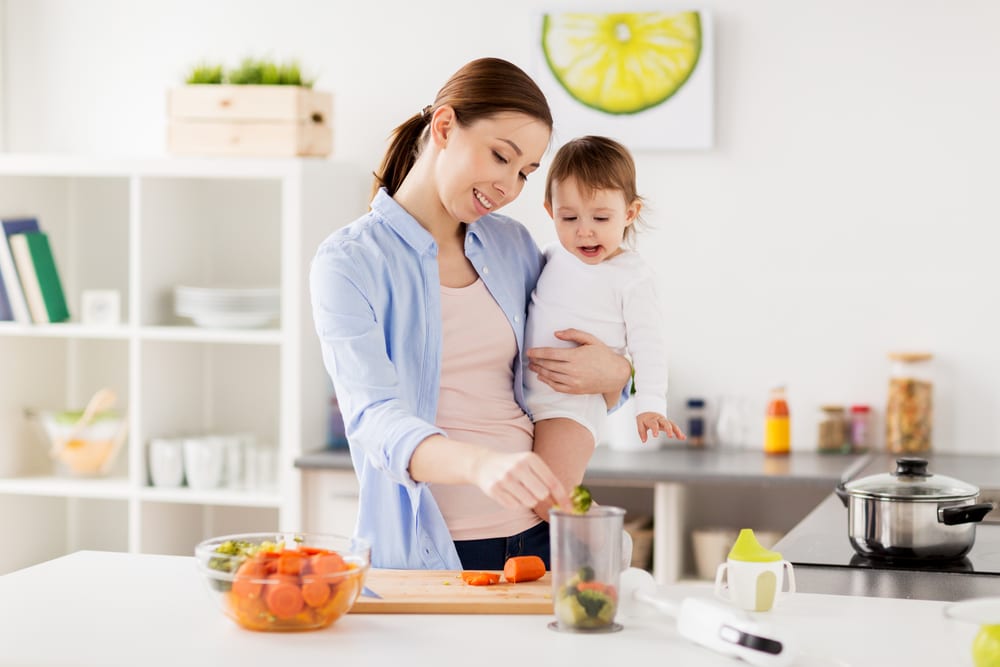 Nutritionniste Avignon